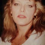 Laurie Streeter - @ldillon36 - Instagram