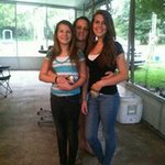 Laurie Streeter Hicks - @hickslaurie - Instagram