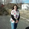 lauriestreeter - @lauriestreeter - TikTok