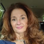 Lorie Elizabeth Streeter - Facebook
