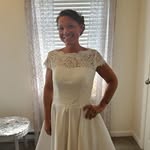 Bobbie Jo Laurie Temple - @joielaurie - Instagram