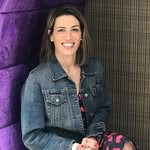 Kerry Laurie at Temple Spa - @templespa_with_kerrylaurie - Instagram