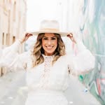 Laura Temple - @the_restored_vessel - Instagram