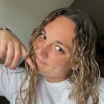 laura templé - @tmplaura - Instagram