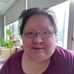 Laura Temple - Facebook