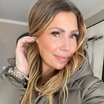 Laura Temple - @laura_temple614 - Instagram