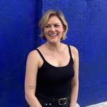 Laura Temple - @ljtemple - Instagram
