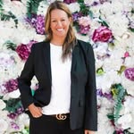 Laura Temple Brau - @laurabrauestates - Instagram