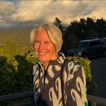 Laura Temple Sullivan - @laurasullivan052460 - Instagram