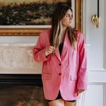 Laurie Du Temple Quirion - @lauriedtq - Instagram