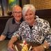 Laurie Pearson Templeton - Facebook