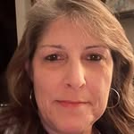 Laurie Temple - @laurietemple3 - Instagram