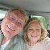 Laurie Temple - Facebook