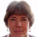 Laurie Temple - Facebook