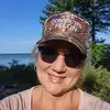Laurie Temple - @laurie.temple - TikTok