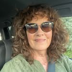 Laurie Temple - @laurietemple28 - Instagram