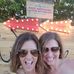 Laurie Temple - Facebook