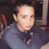 Laurie Temple - @laurietemple904 - TikTok