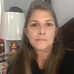 Laurie Temple - Facebook
