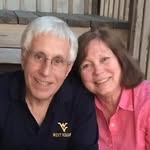 Laurie Temple Nickles - @laurietemplenickles - Instagram