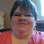 Laurie Templeton - @laurie_templeton1 - Instagram