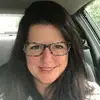 Laurie Templeton - @laurie.templeton - TikTok