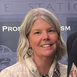 Laurie Voorhees Temple - @laurietemple6 - Instagram