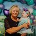 Laurie Wilson-Temple - Facebook
