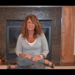 @laurietemple1964 - Instagram