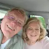 laurietemple1 - @whoami.laurie.tem - TikTok