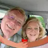 laurietemple - @laurietemple - TikTok