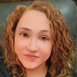 Laurie Beth Collier Terrell - @lbterrell - Instagram