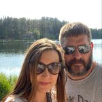 Laurie Terrell - @laurieterrell80 - Instagram
