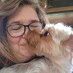 Laurie Terrell - @laurieterrell - Instagram
