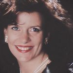 Laurie Terrell - @laurieterrell2 - Instagram