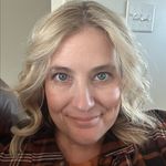 Laurie Terrell Ningen - @laurieningen - Instagram