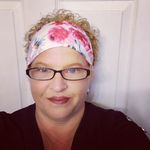 Laurie Terrell White - @laurieterrellwhite - Instagram