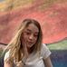 Laura Trahan - Facebook