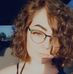 Lauren Trahan - Facebook