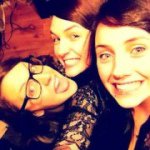 Laurence Trahan - @lauuet - Instagram