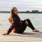 laurence trahan - @lauee_0102 - Instagram