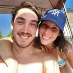Laurence Trahan - @laurence.trahan - Instagram