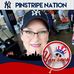 Laurie L. Trahan - Facebook