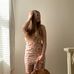 Laurie Trahan - Facebook