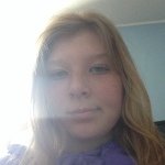 Laurie Trahan - @laurielol2002 - Instagram
