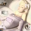 Laurie Trahan - @barbie_princessaesthetic - TikTok