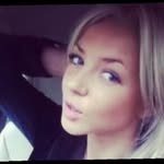 Laurie Trahan - @laurietrahan1261 - Instagram