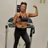 Laurie Trahan - @lauriejtrahan - TikTok