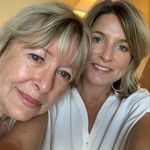 Laurie Trahan - @lltrahan - Instagram