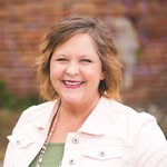 Laurie Trahan - @sabcauv84 - Instagram